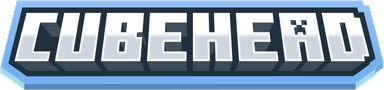 CUBEHEAD