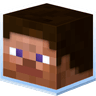 Kingduden