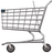 Shopping Cart